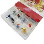 Pokemon Advent Calendar