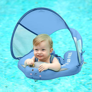 BABYSWIM™