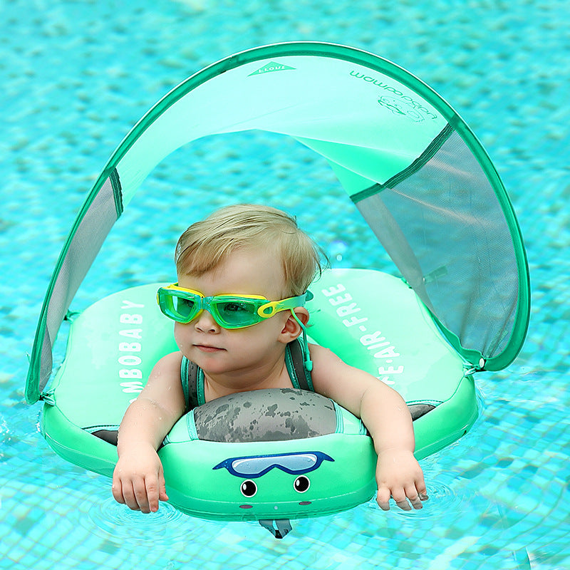 BABYSWIM™ Summer