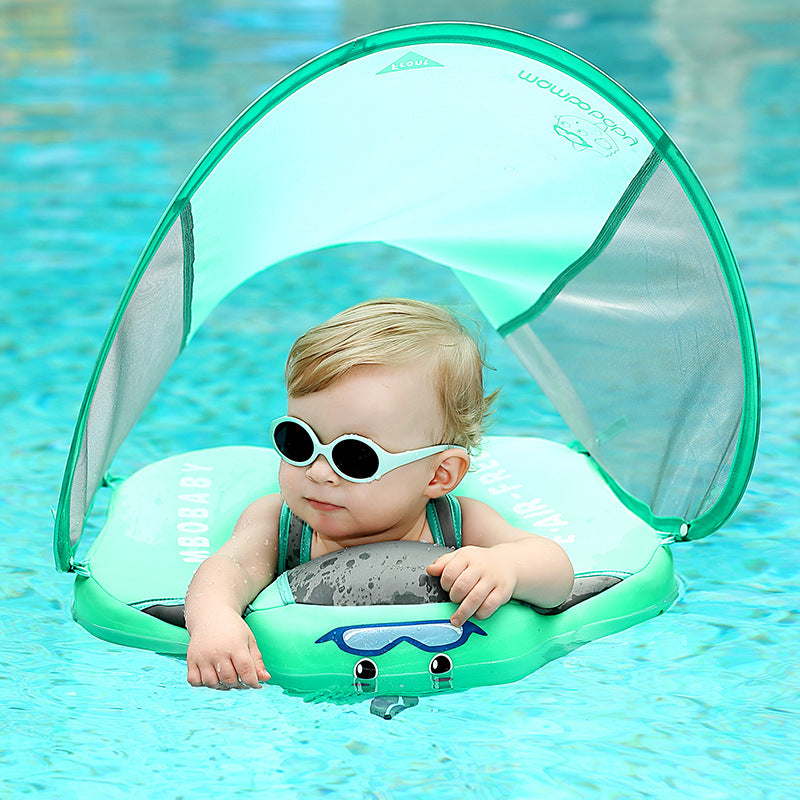 BABYSWIM™