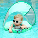 BABYSWIM™ Summer