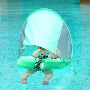 BABYSWIM™