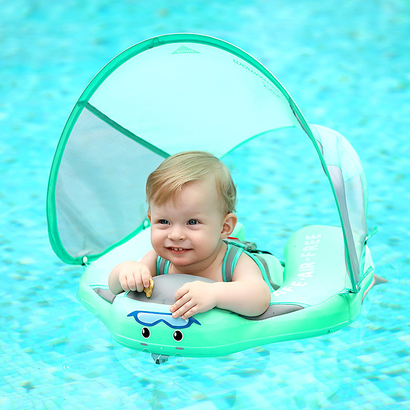 BABYSWIM™